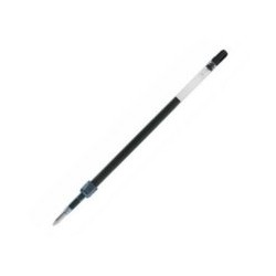 Wkład SXR-C7 Do Pióra Kulkowego Uni Czarny 524305